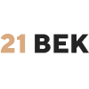 21 Век Ремонт