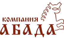 Абада